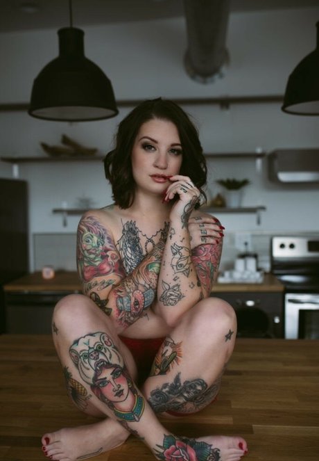 turkishhhdelighttt pornstar high quality img