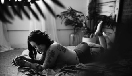 turkishhhdelighttt hot pornstar photos