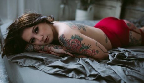 gay videos onlyfans nudes images