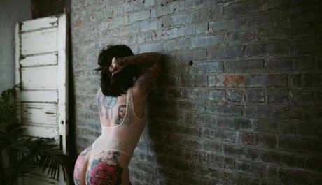 turkishhhdelighttt actress pic