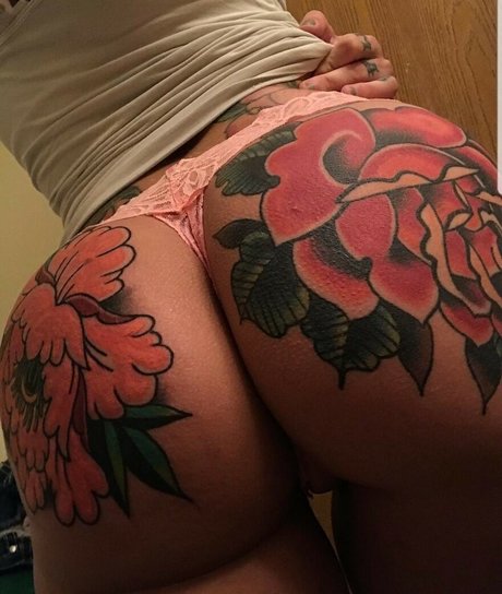 big tits petite onlyfans free porn img