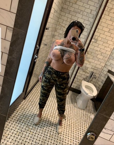 turkishhhdelighttt naked actress img