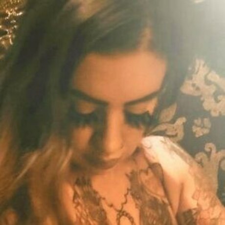 gay young onlyfans perfect pic