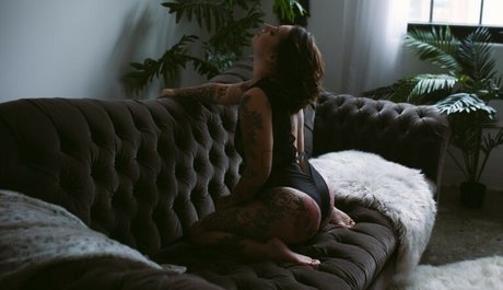 turkishhhdelighttt star exclusive img