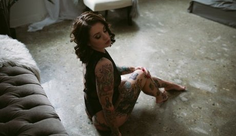 turkishhhdelighttt pornstar sexy images