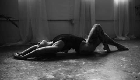 turkishhhdelighttt sex actress photos