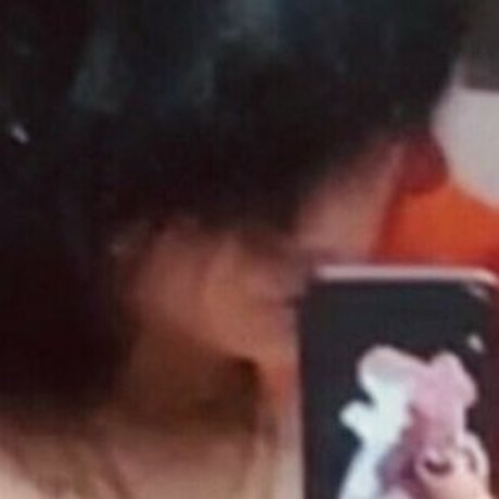 Vomitboyx top star img