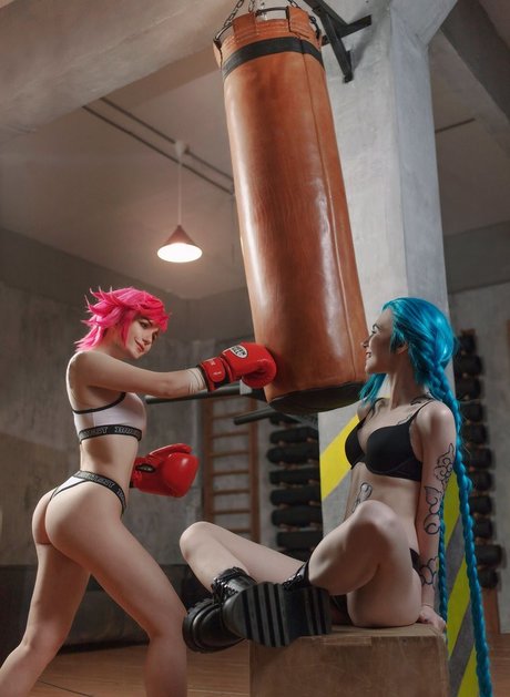 Grusha hd model images