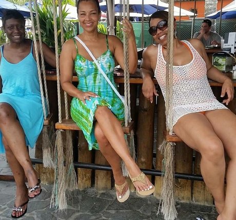 bbc pregnant onlyfans art porn photos