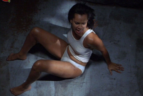 LisaRaye nice actress picture