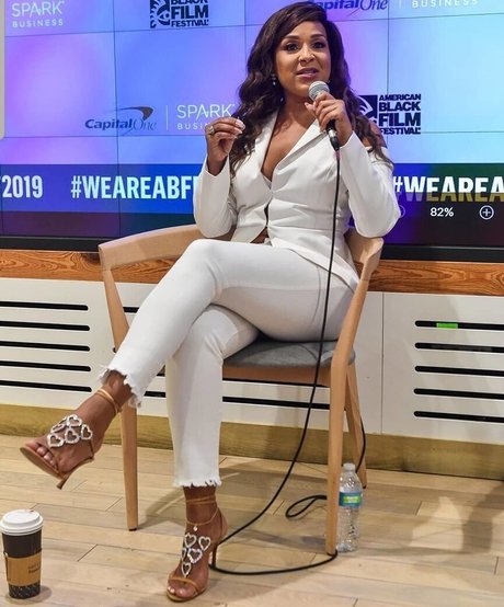 balls onlyfans pretty pic