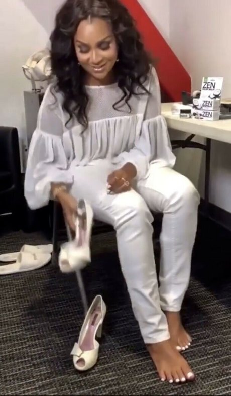 LisaRaye best star gallery