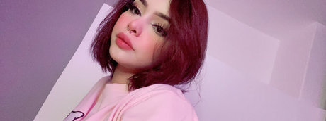 CuteEvaa18 free actress picture