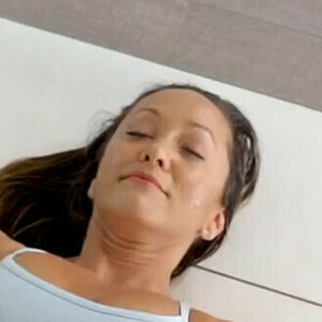 Kino MacGregor star nice img