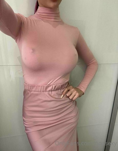 Damari Noa nudes pornstar picture