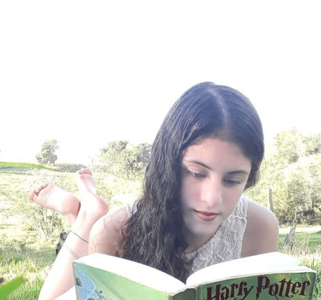 Friend s Pretty Feet hot star galleries