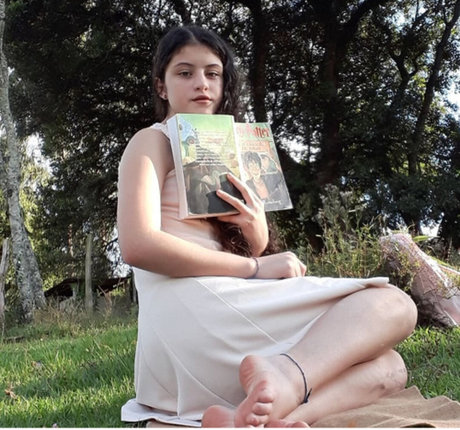 teen lesbian onlyfans nice picture