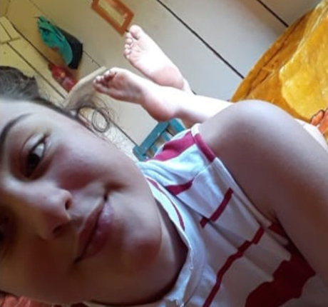 Friend s Pretty Feet star best archive