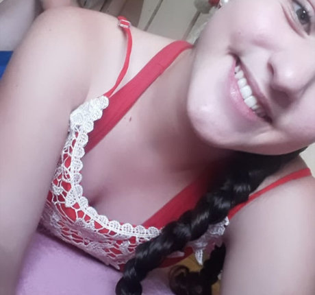 asian princess onlyfans pretty photo