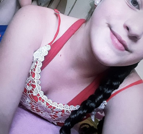 Friend s Pretty Feet hot pornstar gallery