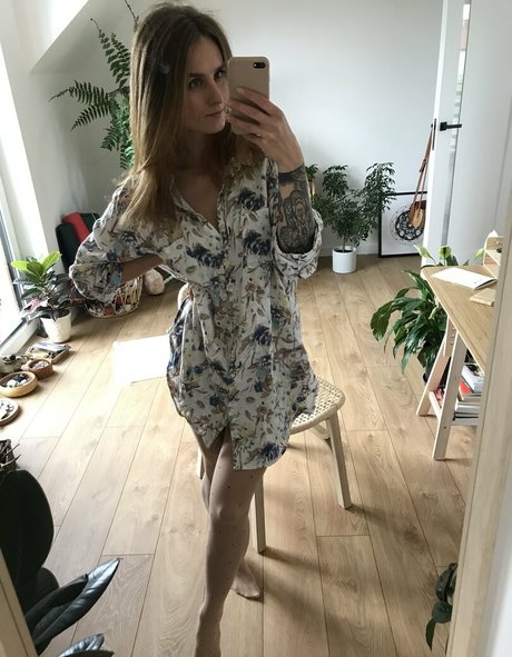 Naturefeetart art star pictures