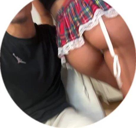 Capi model exclusive galleries