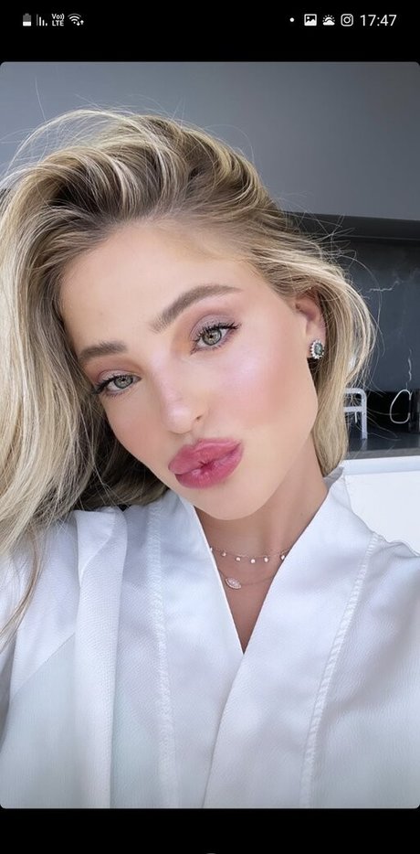 squirt teen onlyfans pornos photos