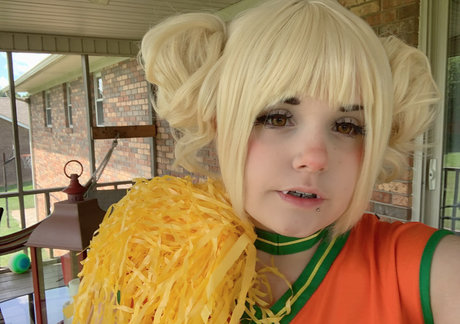 goth pawg onlyfans beautiful xxx image