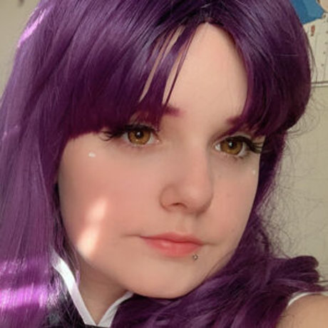 Gurochann hot model photos