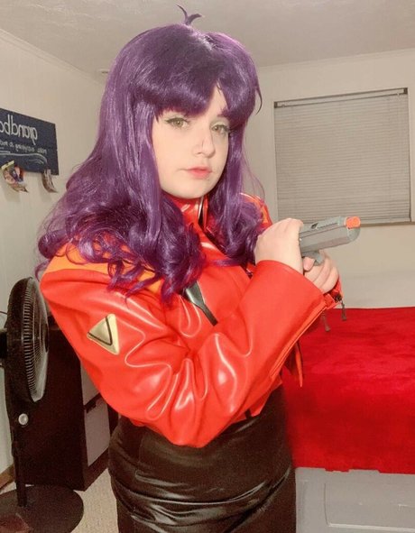 Gurochann hot actress picture