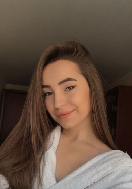 libiazar pretty pornstar galleries