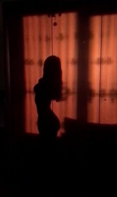 libiazar pornstar pretty img