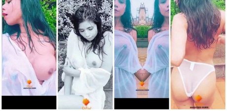 bossgirlannie hot star galleries