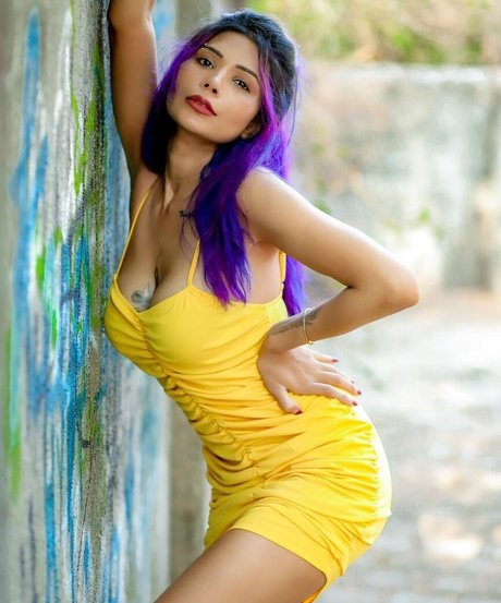 bossgirlannie pornstar nudes picture