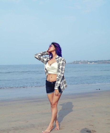 bossgirlannie beautiful star images