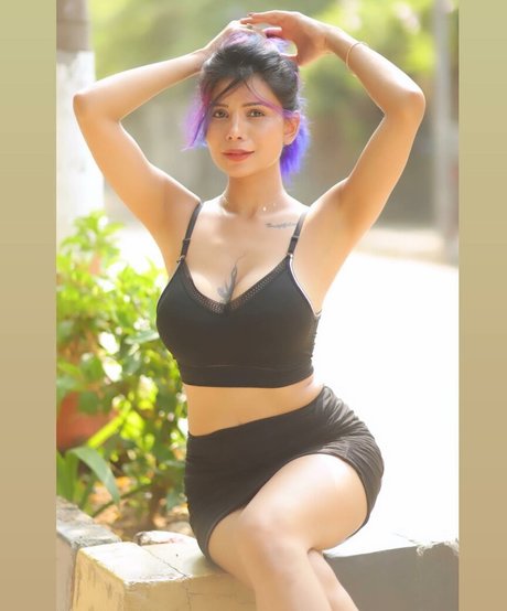 bossgirlannie perfect star galleries