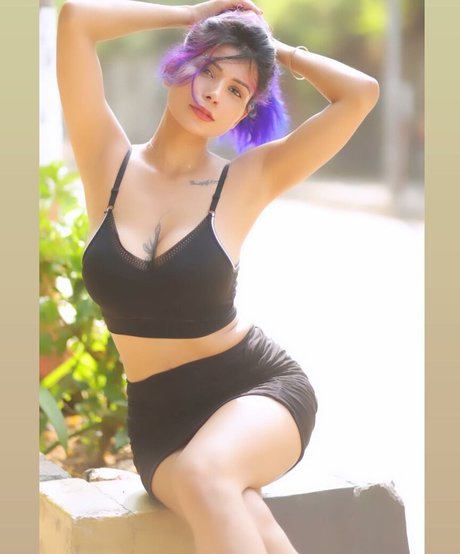 mistress onlyfans beautiful nude picture