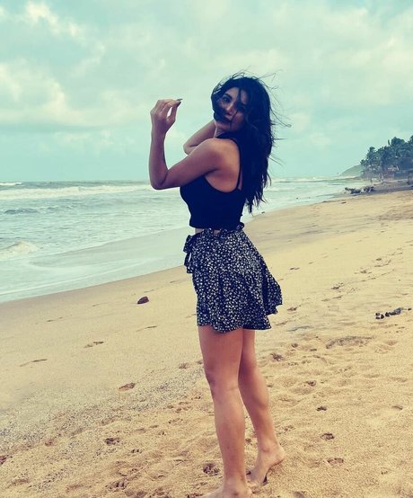 bossgirlannie top star img