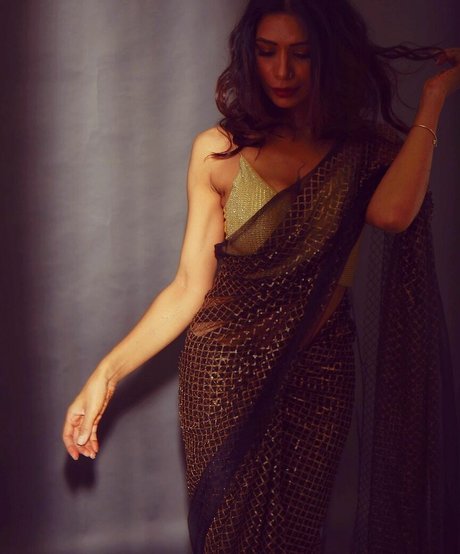 bossgirlannie pretty star pics