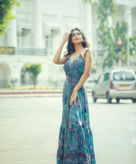 bossgirlannie perfect star img