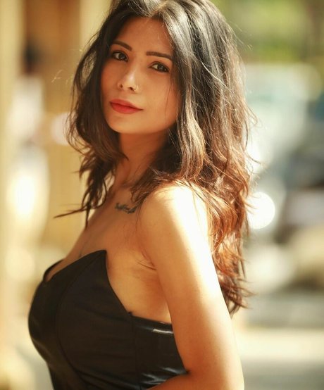 bossgirlannie sex actress galleries