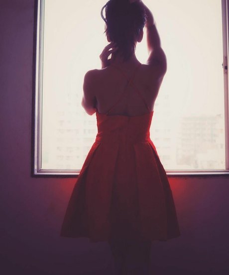 bossgirlannie top star pic