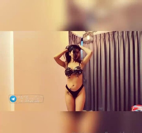 bossgirlannie perfect actress pics