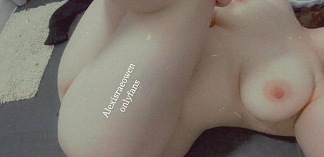 Alexisrae01 star best galleries