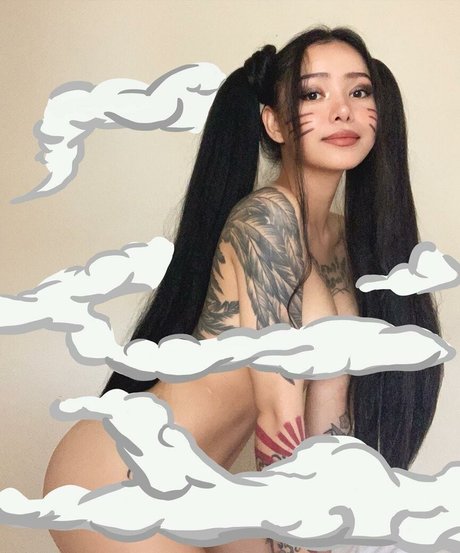 Bella Porch star perfect galleries