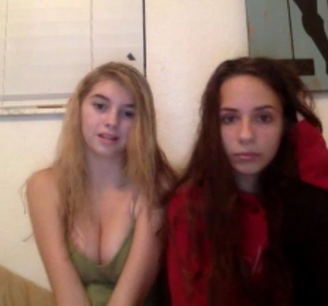 _The Outlaws pornstar beautiful picture