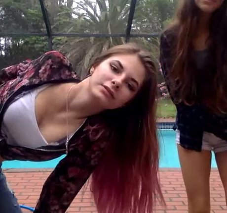 _The Outlaws adult model pictures