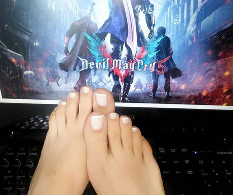 femboy asian onlyfans hot naked pic