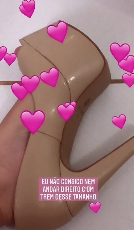 Barbara Tamires Cosplay pornstar perfect photos