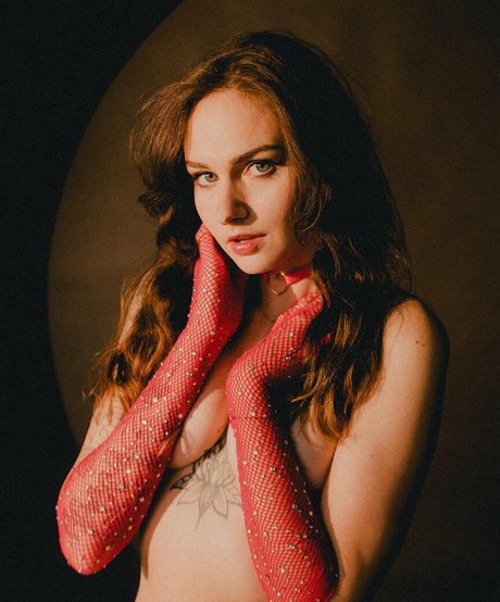 Stfuhales best model photos